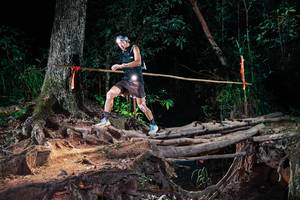 BIB: 
                            <button type="button" onclick="openModal(27435027)" class="btn btn-primary btn-sm float-right btn-popup" data-toggle="modal" data-target=".modal-high-quality">
                        <i class="fas fa-shopping-cart"></i> Add to Cart
                    </button>
                                            <button type="button" onclick="isThisMe(27435027, true)" class="btn btn-success btn-sm float-right btn-popup btn-isme hidden" data-toggle="tooltip" data-placement="bottom" title="นี่คือรูปของคุณใช่ไหม คลิกที่นี่เพื่อเอาเข้าอัลบั้ม">
                        <i class="fas fa-plus"></i> Add to album
                    </button>
                    <button type="button" onclick="isThisMe(27435027, false)" class="btn btn-warning btn-sm float-right btn-popup btn-isnotme hidden">
                        <i class="fas fa-ban"></i> Remove from album
                    </button>